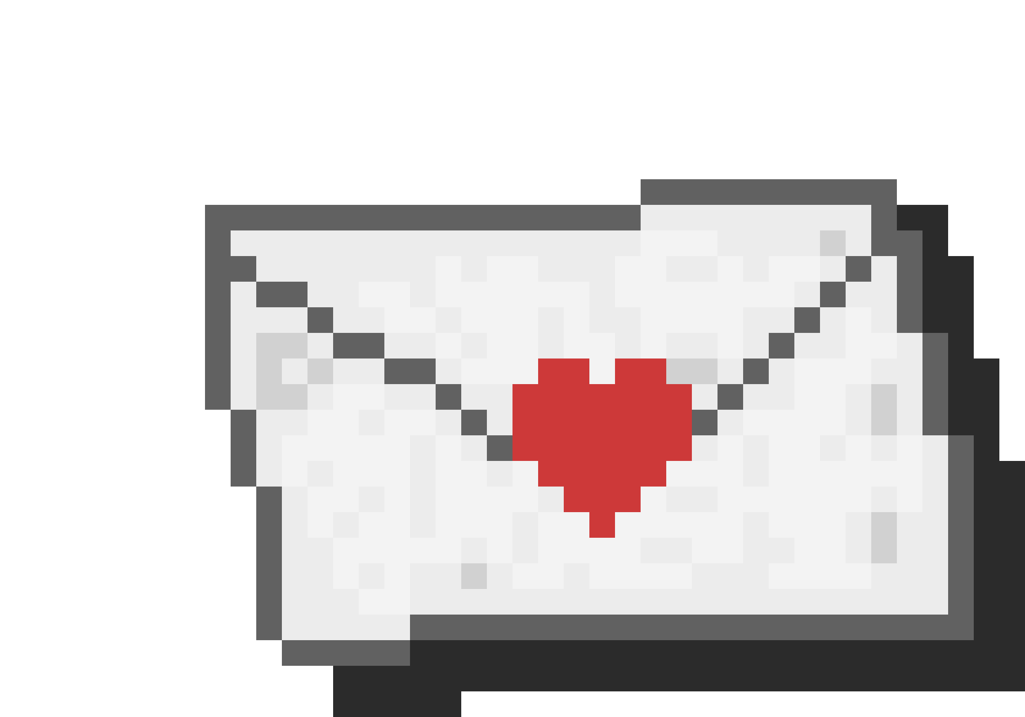 Icono Carta